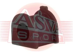 ������ ������������� | ����� ����/��� | LAND Cruiser Prado (GRJ150, KDJ15#) ASVA ���. 0107GRJ150F 0107GRJ150F ����