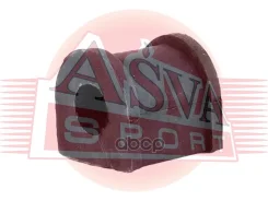 ������ ������������� | ��� ����/��� | Toyota Corolla AE100/EE100/CE100 1991-1997 ASVA ���. 0107ACV40R 0107ACV40R ����