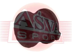 ������ ������������� | ��� ����/��� | Toyota/ GX470 UZJ120 2002-2009 ASVA ���. 0107UZJ120R 0107UZJ120R ����