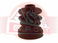 ������� ����� (�������� ��� ������) | �����/��� | Subaru/ Legacy B10, Suzuki/24*76*103 �� ASVA ���. ASBT12 ASBT12 ����