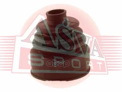 ������� ����� (�������� ��� ������) | �����/��� | Toyota/ Mazda/ FORD/23*72*106 �� ASVA ���. ASBT128 ASBT128 ����