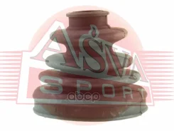 ������� ����� (�������� ��� ������) | �����/��� | Toyota/ Lexus/ Celica(90-97)/25,5*86*95 �� ASVA ���. ASBT139 ASBT139 ����