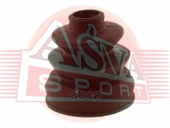 ������� ����� (�������� ��� ������) | �����/��� | Mitsubishi/ Nissan/ /24*70*90 �� ASVA ���. ASBT133 ASBT133 ����