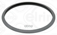 ��������� ������� OPEL Vivaro Combi, Buick Riviera [USA] ������ (US), FORD Australia Cortina ����� Elring ���. 077420 077420 ����