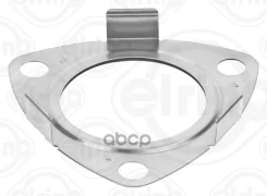 ��������� �������� ����� OPEL Elring ���. 077470 077470 ����