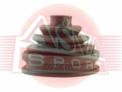 ������� ����� (�������� ��� ������) | �����/��� | AUDI/ 100, A6 VW/ Transporter T4/23*87*74 �� ASVA ���. ASBT170 ASBT170 ����