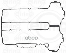 ��������� ������ �������� Opel Agila 1.0 03 Elring ���. 111470 111470 ����