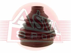 ������� ����� (�������� ��� ������) | �����/��� | Ssangyong/ Istana/29*92*111 �� ASVA ���. ASBT257 ASBT257 ����