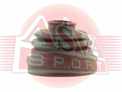 ������� ����� (�������� ��� ������) | �����/��� | Toyota/ RAV 4 SXA1#/25*71*85 �� ASVA ���. ASBT204 ASVA ASBT204 ����