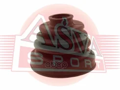 ������� ����� (�������� ��� ������) | �����/��� | Nissan/ Infiniti/ Honda/ Mazda/ FORD/ Acura/24,5*81*86,5 �� ASVA ���. ASBT66 ASBT66 ����