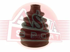 ������� ����� (�������� ��� ������) | �����/��� | OPEL/ Astra G/23*112*76 �� ASVA ���. ASBT504 ASBT504 ����