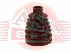 ������� ����� (�������� ��� ������) | �����/��� | Nissan/ Almera/23*75*100 �� ASVA ���. ASBT526 ASBT526 ����