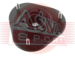 ����� ������������ | ����� ����/��� | Toyota/ Avensis ADT25#/ AZT25#/ CDT250/ ZZT25# 2003-2008) ASVA ���. 0111T25F ASVA 0111T25F ����