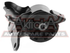 ������� ��������� | ���� | Toyota/ RAV4 ASVA ���. 0112ACA20RH ASVA 0112ACA20RH ����