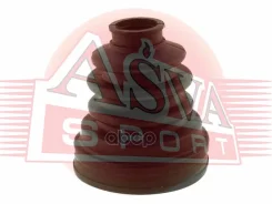 ������� ����� (�������� ��� ������) | �����/��� | Toyota/ 4 Runner(85-95)/30*97*102 �� ASVA ���. ASBT64 ASBT64 ����