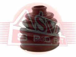 ������� ����� (�������� ��� ������) Subaru/ Impreza G11 2000-2007/23*90*82 �� ASVA ���. ASBT28 ASBT28 ����