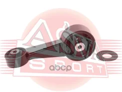 ������� ��������� | ���� | Camry ASVA ���. 0112GSV40RHU 0112GSV40RHU ����