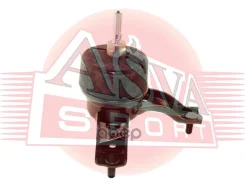 ����� ��������� ������ | ���� | Lexus ES, Toyota Camry ASVA ���. 0112ASV50RH 0112ASV50RH ����