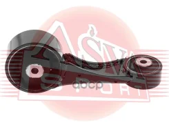 ������� ��������� | ���� | Toyota/ Highlander GSU40/ 45 2007-2013 ASVA ���. 0112GSU35RHU 0112GSU35RHU ����