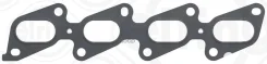 ���������, ��������� ��������� OPEL Elring ���. 132130 132130 ����