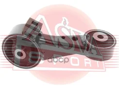 ������� ��������� | ���� | Camry ACV3#/MCV3# 2001-2006 ASVA ���. 0112MCV30RHU 0112MCV30RHU ����