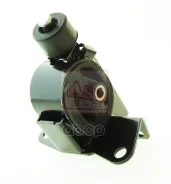 ������� ��������� | ��� | Toyota/ Corolla CE120/ NZE12#/ ZZE12# 2000-2008 ASVA ���. 0112NZE121LH 0112NZE121LH ����