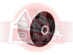 ����������� ������� ��������� | ��� | Carina ASVA ���. 0113ST190R 0113ST190R ����