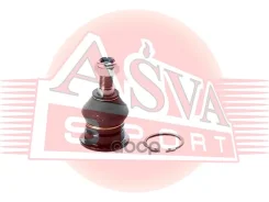 ����� ������� �������� ������ | ����� ����/��� | 1996-2001 Toyota MARK 2/Chaiser/Cresta GX90 1992-1996 ASVA ���. 0120065 0120065 ����