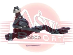 ����� ������� ������� ������ | ����� ��� | Toyota/ MARK II Chaiser Cresta GX90Toyota/ MARK 2/ Chaiser/ Crest ASVA ���. 0120GX90L 0120GX90L ����