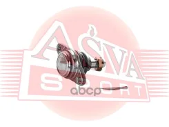 ����� ������� ������� ������ | ����� ����/��� | Toyota/ Lexus/ Lucida Estima Emina Previa CXR1#2# TCR1#2# ASVA ���. 0120029 0120029 ����