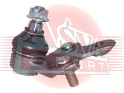����� ������� | ����� ���� | Toyota/ Alphard G/ V ANH10/ MNH10 2002- Toyota/ Alphard G/ V ANH1 ASVA ���. 0120MCV30R 0120MCV30R ����