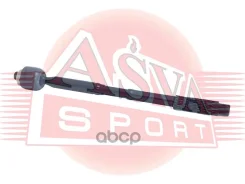 ���� ������� | ����� ����/��� | Toyota/ Avensis AZT/ CDT/ ZZT25#Toyota/ Avensis AZT250/ CDT250 20 ASVA ���. 0122010 0122010 ����
