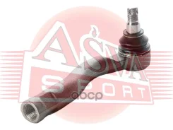 ���������� ������� ���� | ����� ��� | LX 470 UZJ100 1998-2007 ASVA ���. 0121LC100L 0121LC100L ����