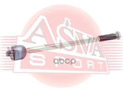 ���� ������� | ����� ����/��� | Toyota/ Camry Vista SV30-40 Carina ED Celica(ST180) ASVA ���. 0122245 0122245 ����