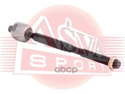 ���� ������� | ����� ����/��� | Toyota/ RAV4 ACA30/ ALA30 2005- ASVA ���. 0122ACA30 0122ACA30 ����