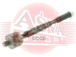 ���� ������� | ����� ����/��� | Toyota/ Alphard G/ V ANH15/ MNH15 4WD 2002-2008Toyota/ Estima T/ ASVA ���. 0122MCR40 0122MCR40 ����