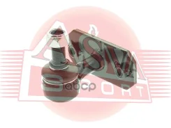 ���� ������������� | ����� ����/��� | LAND Cruiser 70/80/100 ASVA ���. 0123001 0123001 ����