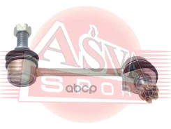 ���� ������������� | ����� ���� | Toyota/ Crown/ Crown Majesta 150/ 170 Soarer UZZ40Toyota/ Aristo ASVA ���. 0123020 0123020 ����