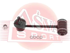 ���� ������������� | ��� ����/��� | Toyota : Crown/Crown Majesta 150/170 Soarer UZZ40Toyota Aristo JZS160/JZS161 1997-2005Toyota Crown/Crown Majesta U...