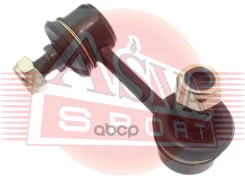 ���� ������������� | ����� ���� | Toyota Avensis AT220/ZZT220 1997-2003 Toyota Corona AT220/ST220 1997-2003 Toyota GAIA ACM10/SXM10 1998-2004 Toyota G...