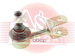 ���� ������������� ������ | ��� ��� | Toyota LAND Cruiser 80 (_J8_) 4.2 D (HZJ80_) 01.1990 - 12.1997 Toyota LAND Cruiser 80 (_J8_) 4.2 TD (HDJ80) 10.1...