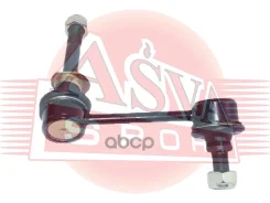 ���� ������������� | ����� ���� | Toyota : MARK II Chaiser Cresta JX93/105 4Wdtoyota Altezza/Altezza GITA GXE15/JCE15 4WD 1998-2005Toyota Brevis JCG15...