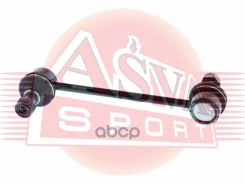 ���� ������������� | ��� ����/��� | Toyota/ Corolla AE10#/ CE10#/ EE10# 1991-2002 ASVA ���. 0123ST220R 0123ST220R ����