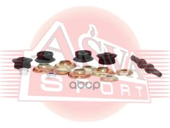 ���� ������������� | ����� ����/��� | Toyota BB/OPEN DECK NCP30 2000-2005 Toyota BB/OPEN DECK NCP35 4WD 2003-2005 Toyota ECHO NCP12/NCP13 1999-2005 To...