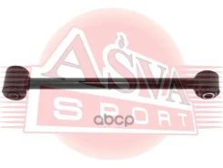 ���� �������� ���������� | ��� ����/��� | Toyota Caldina ST215/CT216 4WD 1997-2002 ASVA ���. 0125215S ASVA 0125215S ����