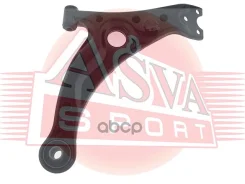 ����� �������� | ����� ���� | Toyota/ Carina E Corona AT190 1992-1995 ASVA ���. 0124031 ASVA 0124031 ����