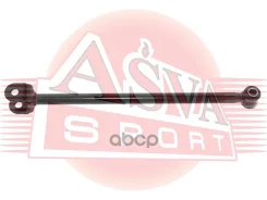 ���� �������� ���������� �������������� | ��� ����/��� | Toyota/ Camry ACV40/ GSV40 2006- ASVA ���. 01252ACV40 01252ACV40 ����