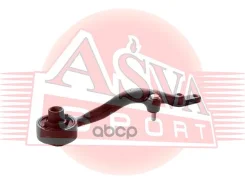 ����� �������� ������ | ����� ��� | Toyota : MARK II Chaiser Cresta JX93/105 4Wdtoyota Altezza/Altezza GITA GXE15/JCE15 4WD 1998-2005Toyota Brevis JCG...