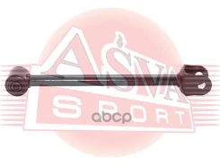 ���� �������� ���������� | ��� ����/��� | Toyota/ Kluger L/ V ACU25/ MCU25 4WD 2000-2007 ASVA ���. 01253ACU35 01253ACU35 ����