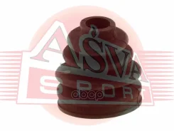 ������� ����� (�������� ��� ������) | �����/��� | Buick/ Cadillac/ Chevrolet/ /23*64*90 �� ASVA ���. ASBT95 ASBT95 ����